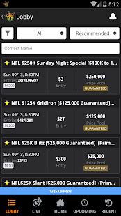 draftkings apk|Android Apps by DraftKings, Inc. on Google Play.